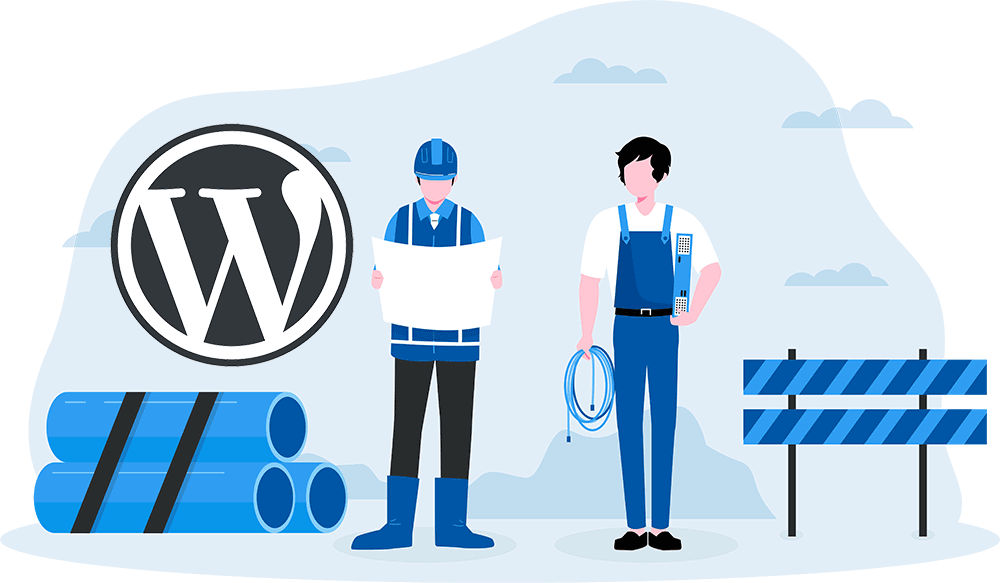 WordPress Maintenance 101: How to Maintain a WordPress Website