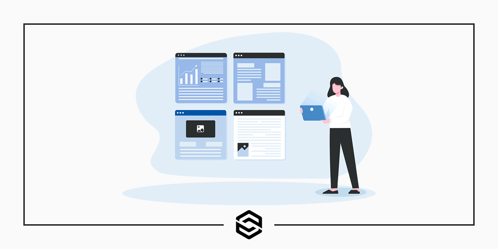 How to Target Resource Pages to Build Quality Backlinks