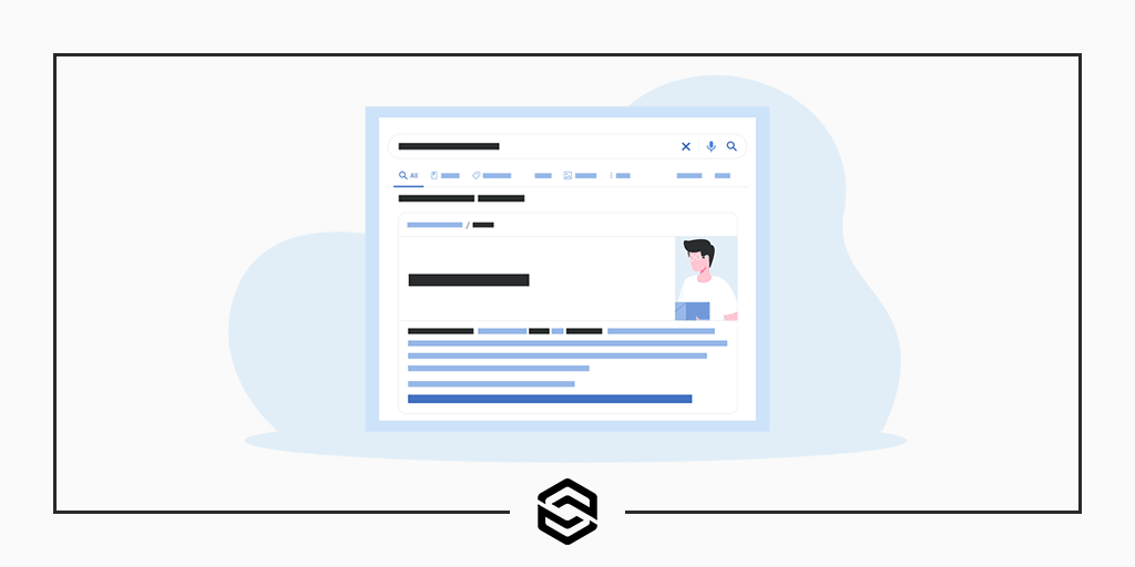 How to Optimize Your Website for Zero Click Searches