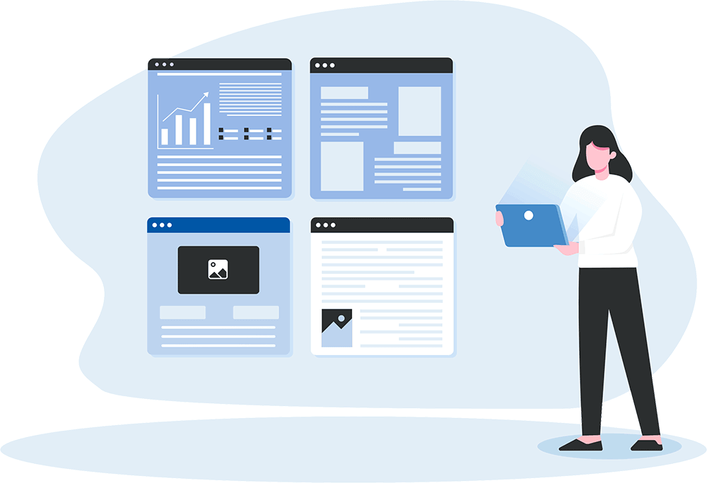 How to Target Resource Pages to Build Quality Backlinks