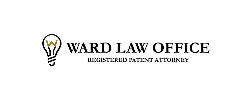 Ward Law Office Logo