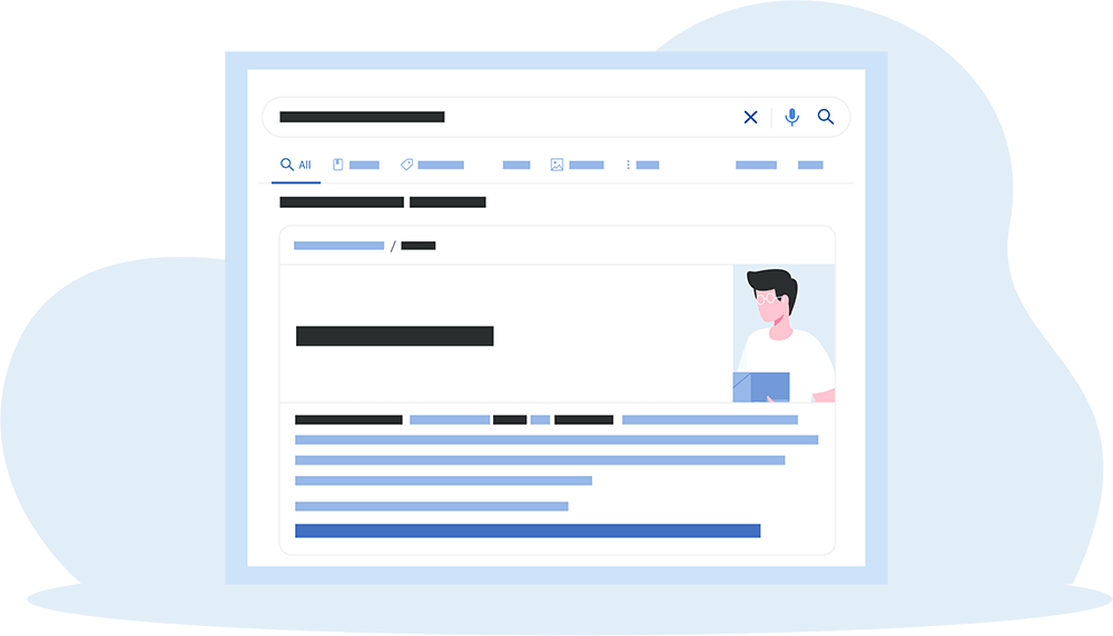 How to Optimize Your Website for Zero Click Searches