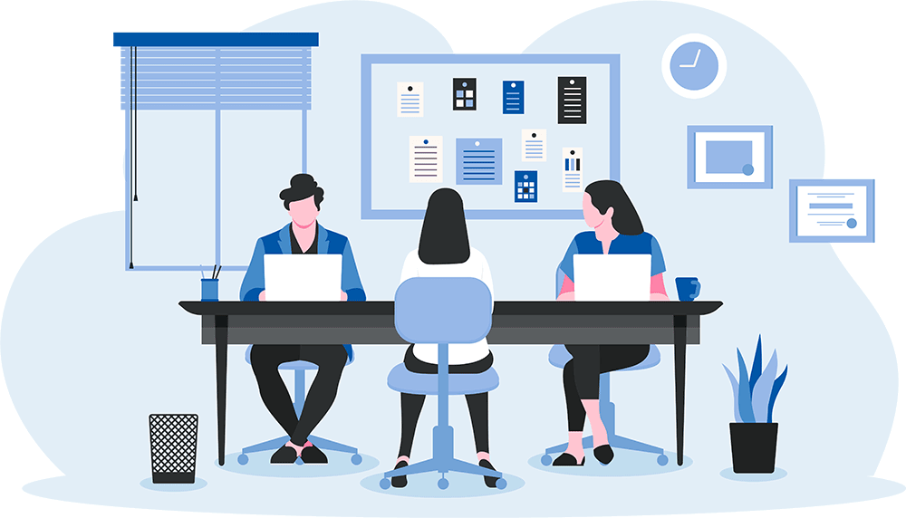 How Custom Project Management Software Can Streamline Your Business