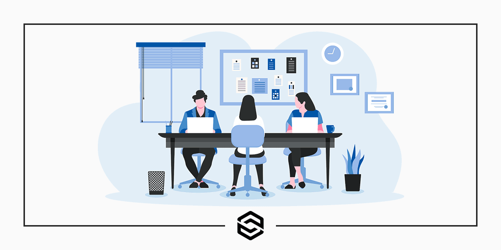 How Custom Project Management Software Can Streamline Your Business