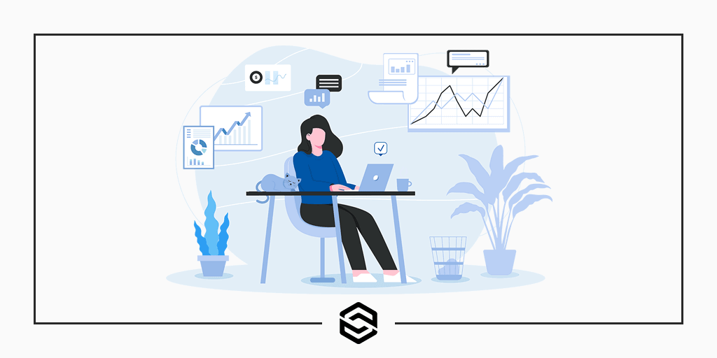 Custom Reporting for Your Business Is Easier Than You Think