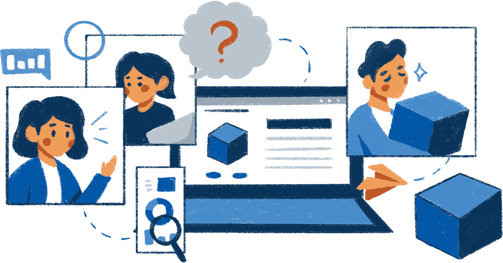 The Pros of Building a Custom Client Portal