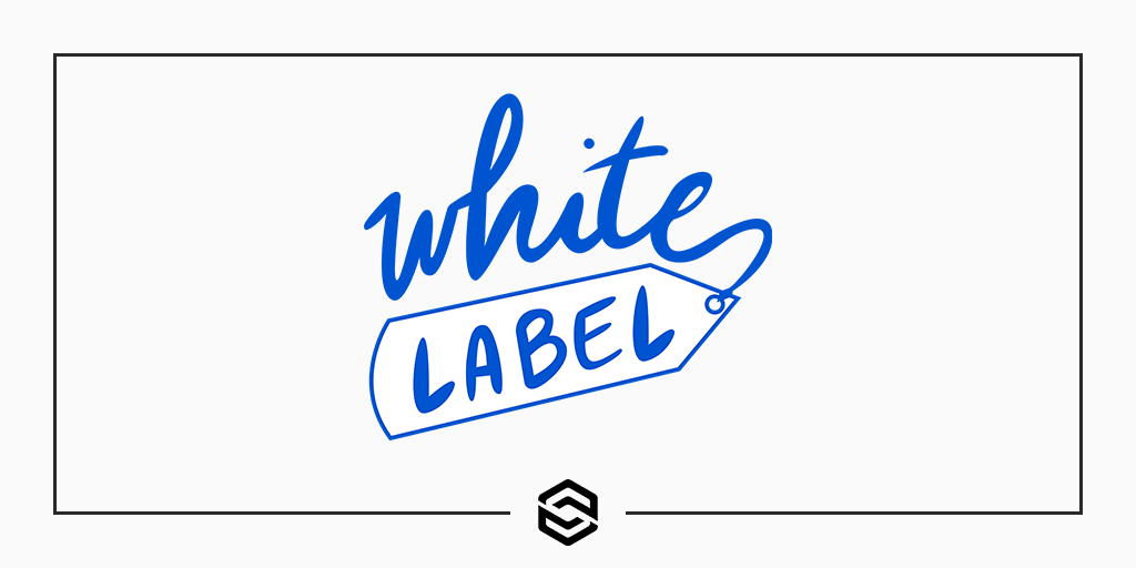 White Label WordPress Plugin Acquired by Link Software LLC