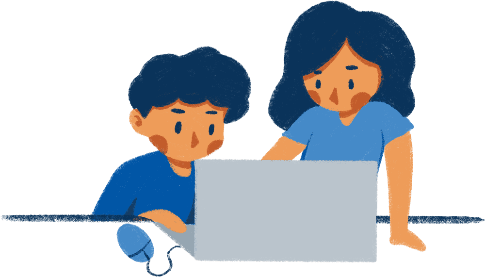 Is a White Label Client Portal Right for You?