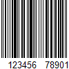 download the new for ios Bulk Barcode Generator