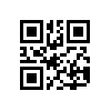 QR Code Example