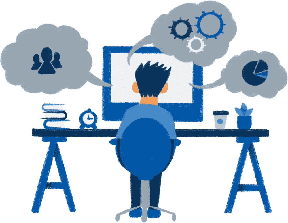 Custom ERP Software Can Save You Time and Money