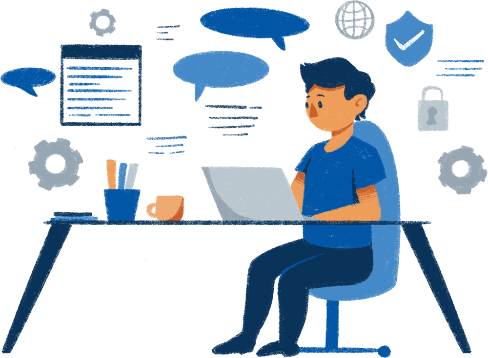 4 Signs You Need Custom Software