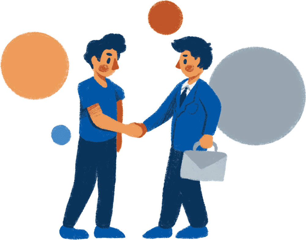 Should You Use a Custom CRM System?