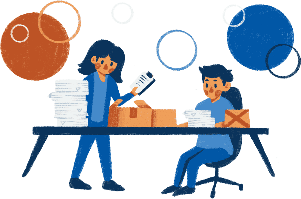 Why Your Business Needs a Custom Order Tracking System