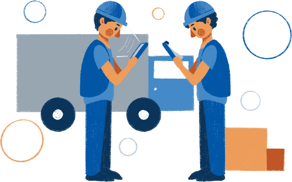 Does Your Company Need Custom Work Order Forms?