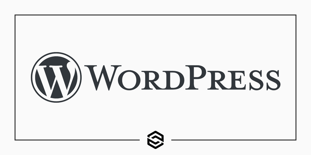 recommended-wordpress-plugins-for-nonprofits