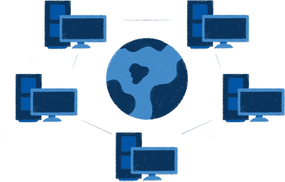 What is the Best CDN for WordPress?