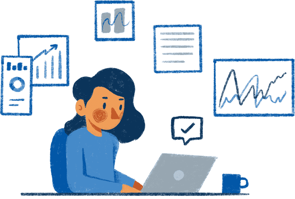 Custom Reporting for Your Business Is Easier Than You Think