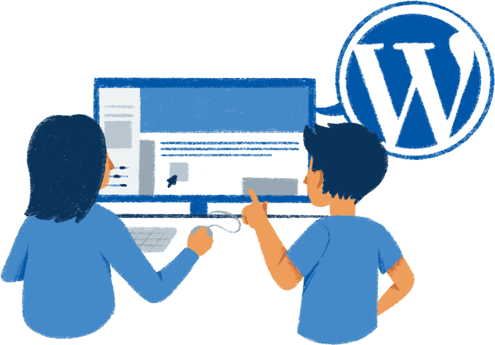 How Can a Custom WordPress Plugin Help My Business?