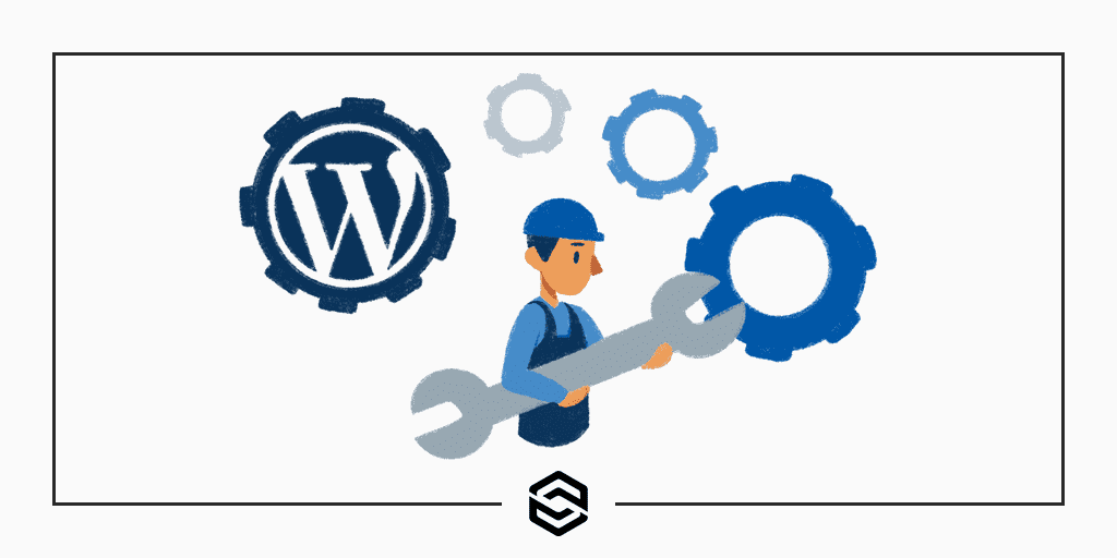 WordPress Maintenance 101: How to Maintain a WordPress Website