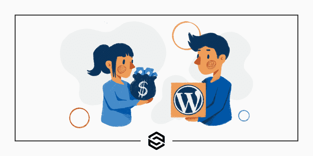 WordPress Plugin Acquisitions: A Guide for Small Software Developers