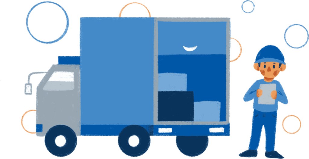 How to Build an Order Tracking System for Your Customers