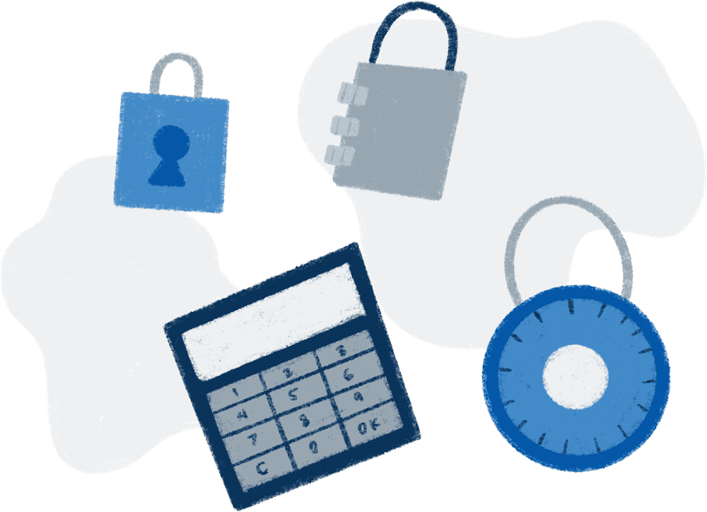 How to Make Sure You Have a Secure WordPress Admin