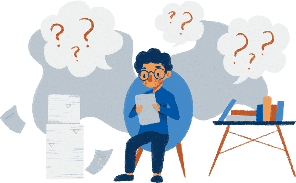 10 Interesting Custom Software Ideas for Businesses