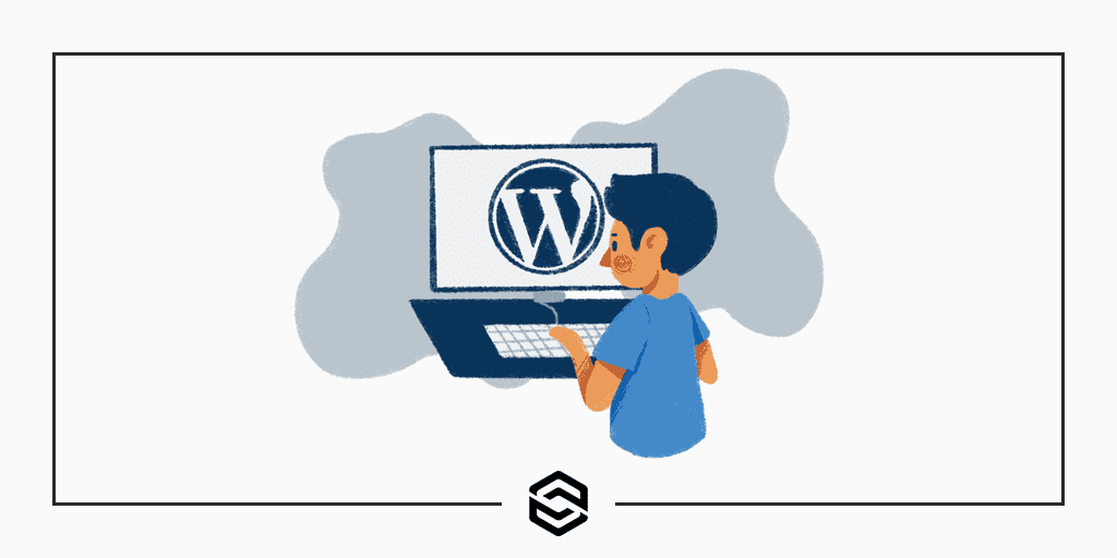 7 Reasons Why You Should Build Web Apps with WordPress