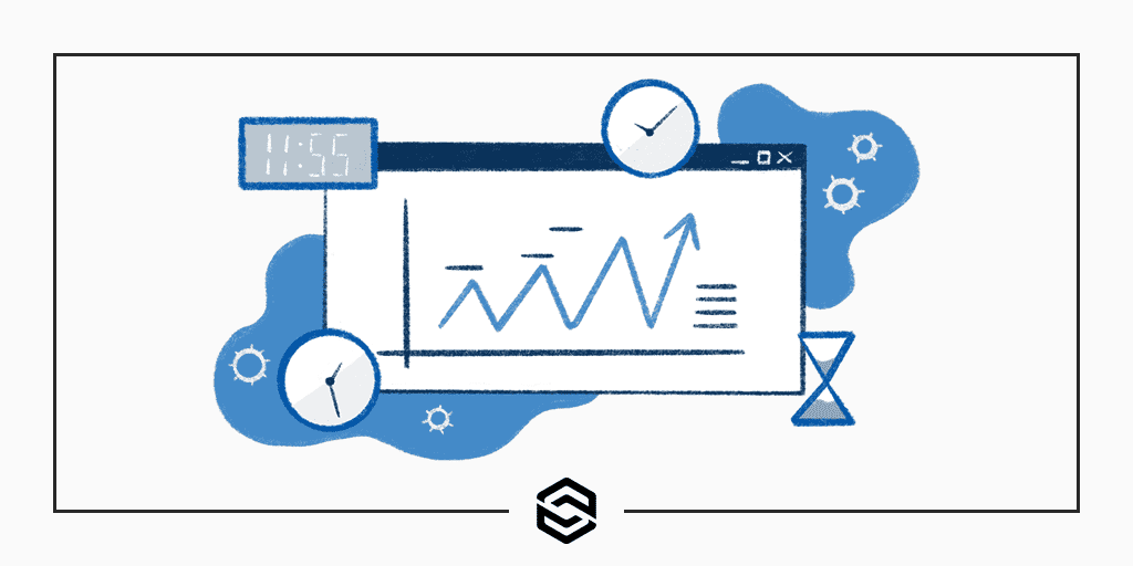 Domain Age and Search Engine Optimization: Are They Connected?