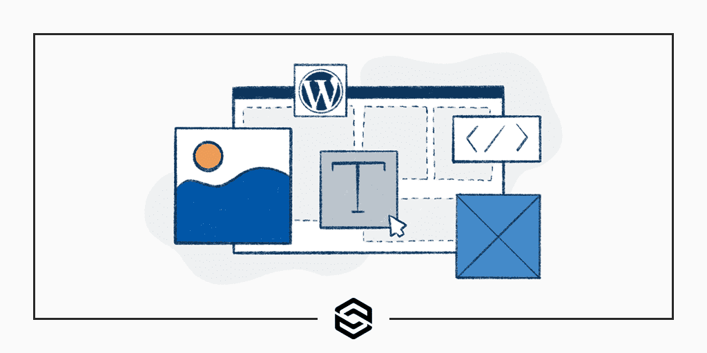 What is the Right Page Builder Plugin for Your WordPress Site?