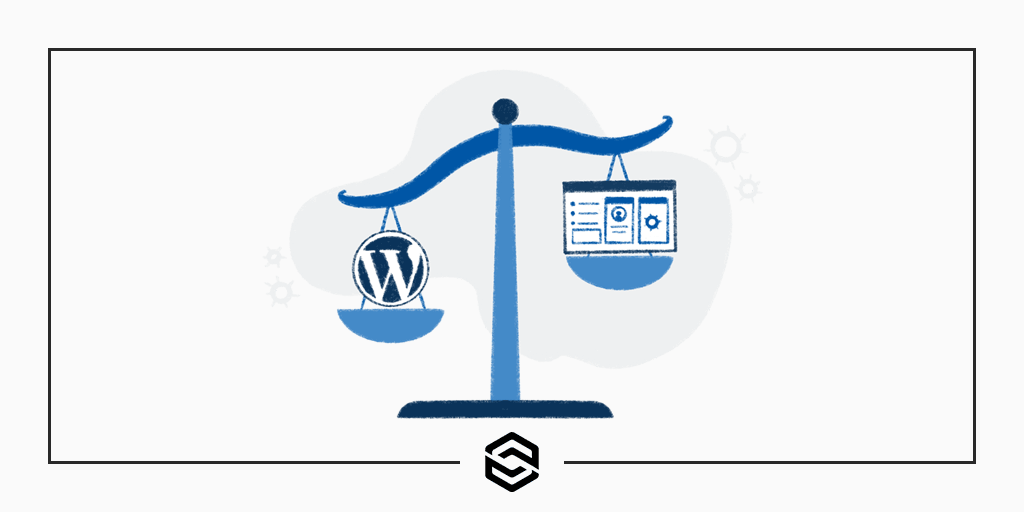 How to Reduce Page Weight on a WordPress Site