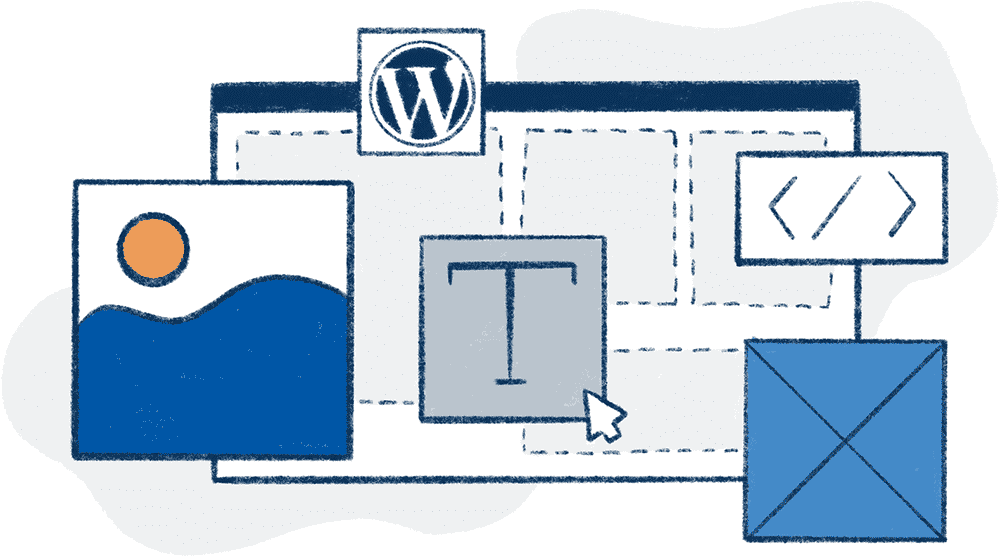 What is the Right Page Builder Plugin for Your WordPress Site?