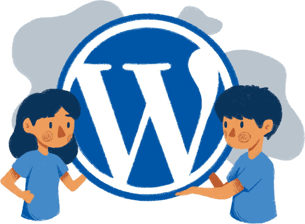 WordPress for Nonprofits: 7 Reasons Why It Is the Right Choice
