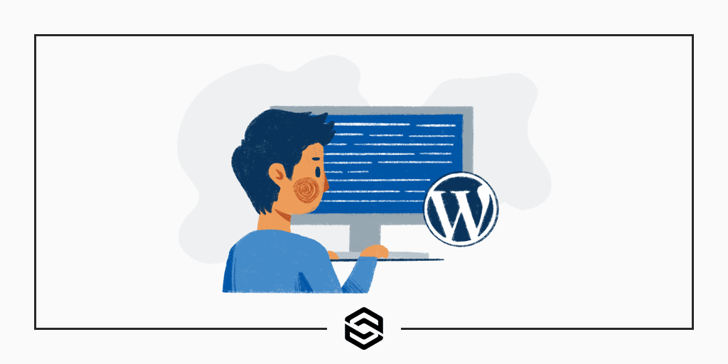 Custom WordPress Development