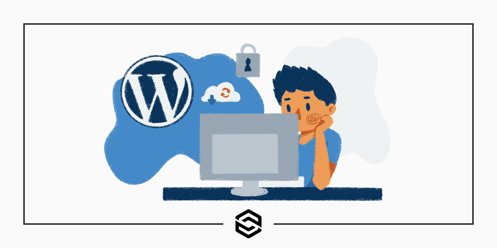 WordPress Maintenance Packages