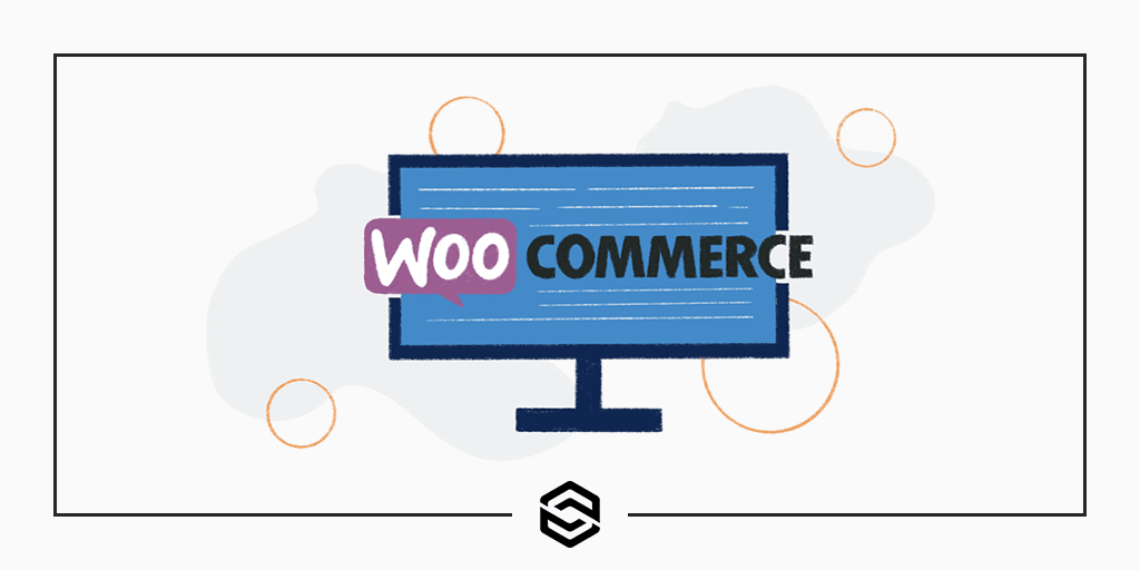 Why a Custom WooCommerce Plugin Is Right for Your Store