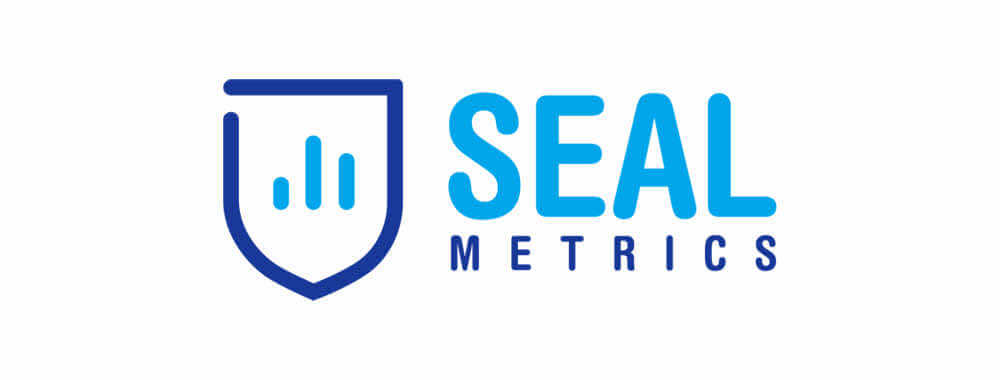 SEAL Metrics Logo