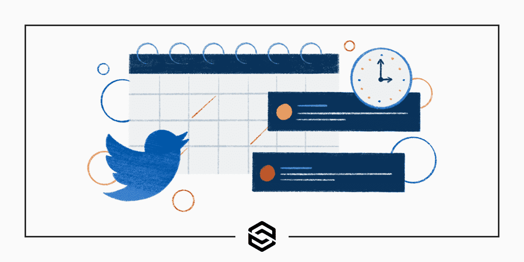 How to Create Your Own Twitter Scheduling Tool