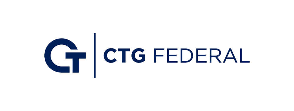 CTG Federal