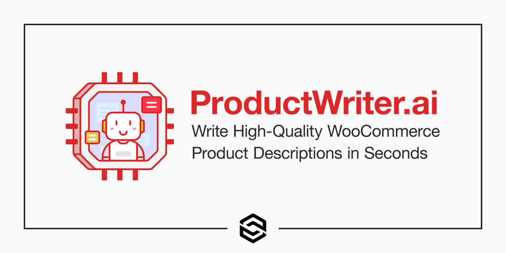 Link Software LLC Launches ProductWriter.ai