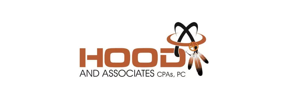 Hood & Associates