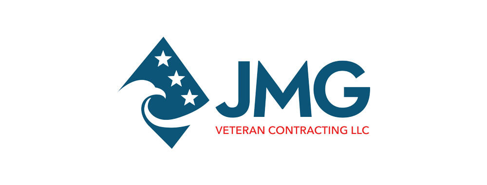 JMG Veteran Contracting, LLC